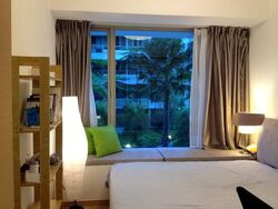 Livia (D18), Condominium #476703731